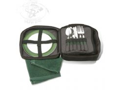 Starbaits Kitchen Carry Bag