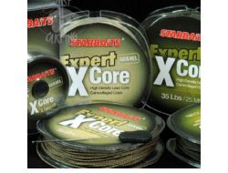 Starbaits Expert X-Core leadcore