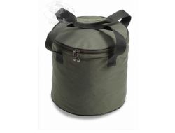 Starbaits Session Compact Bucket