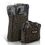 Starbaits Specialist Boilie Bag